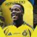 Wararka Suuqa: Jhon Durán oo u dhow inuu ku biiro Al-Nassr