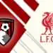 Liverpool vs Bournemouth: Wax walba oo ku saabsan kulanka