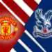 Manchester United iyo Crystal Palace Falaqeynta Kulanka