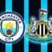 Man City vs Newcastle United: Kulan U Muhiim Ah Labada Koxood