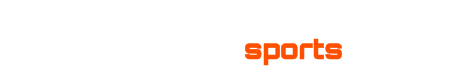 BanooniSports