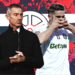 Agaasimaha Arsenal oo Portugal u tagay saxiixa Gyökeres.