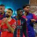 Yaa Ku Guuleysan Kara Ballon d’Or 2025? Falaqeyn iyo Aragtiyo