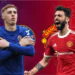 Kulan Xiiso Leh oo dhexmaraya Manchester United iyo Chelsea