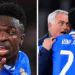 Maxaa Ka Soo Kordhay Kiiska Cunsuriyadeed ee Vinicius Junior?