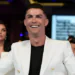Cristiano Ronaldo Oo Saami Ka iibsaday Koox Spanish Ah.