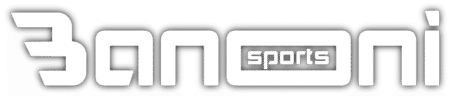 Banoonisports