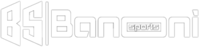 Banoonisports