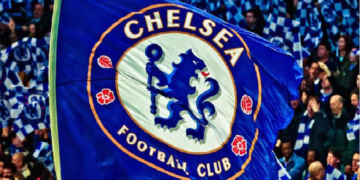 Khasaarihii Ugu Weynaa Ee Taariikhda Kooxda Chelsea