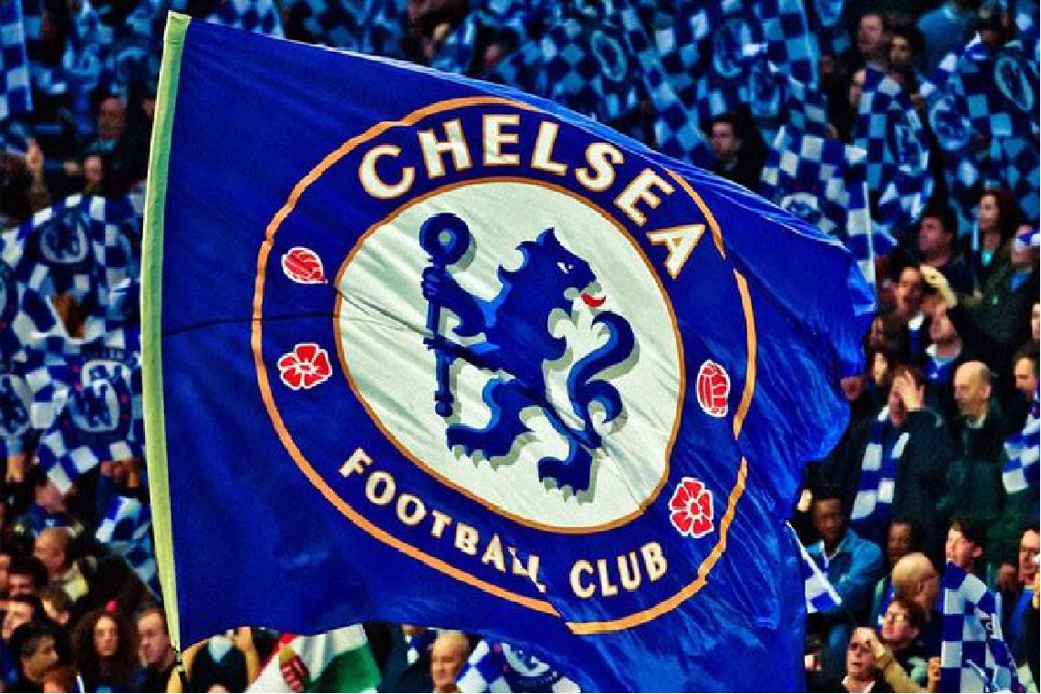 Khasaarihii Ugu Weynaa Ee Taariikhda Kooxda Chelsea