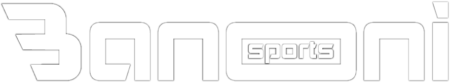 Banoonisports