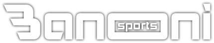 Banoonisports