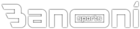 Banoonisports