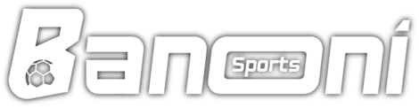 Banoonisports