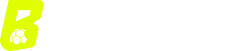 Banoonisports