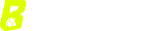 Banooni Sports